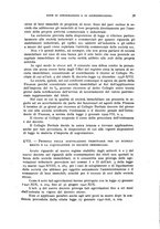 giornale/TO00192423/1941/Supplemento/00000247