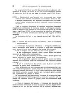 giornale/TO00192423/1941/Supplemento/00000248