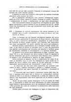 giornale/TO00192423/1941/Supplemento/00000249