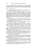 giornale/TO00192423/1941/Supplemento/00000250