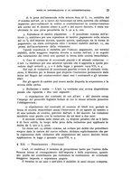 giornale/TO00192423/1941/Supplemento/00000251