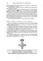 giornale/TO00192423/1941/Supplemento/00000252