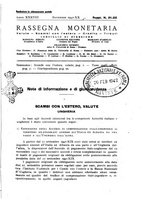 giornale/TO00192423/1941/Supplemento/00000253