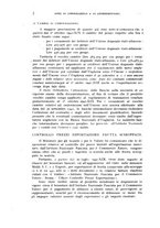 giornale/TO00192423/1941/Supplemento/00000254