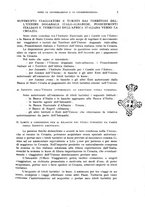 giornale/TO00192423/1941/Supplemento/00000255