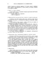 giornale/TO00192423/1941/Supplemento/00000256