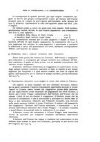 giornale/TO00192423/1941/Supplemento/00000257