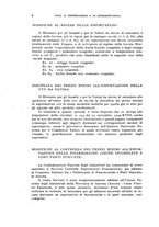 giornale/TO00192423/1941/Supplemento/00000258