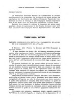 giornale/TO00192423/1941/Supplemento/00000259