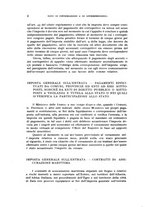 giornale/TO00192423/1941/Supplemento/00000260