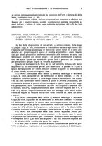 giornale/TO00192423/1941/Supplemento/00000261