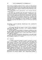 giornale/TO00192423/1941/Supplemento/00000262