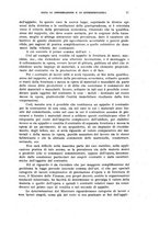 giornale/TO00192423/1941/Supplemento/00000263