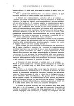 giornale/TO00192423/1941/Supplemento/00000264