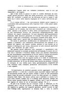 giornale/TO00192423/1941/Supplemento/00000265