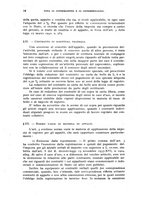 giornale/TO00192423/1941/Supplemento/00000266