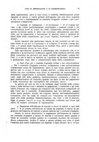 giornale/TO00192423/1941/Supplemento/00000267