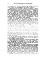 giornale/TO00192423/1941/Supplemento/00000268