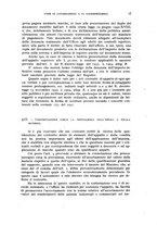 giornale/TO00192423/1941/Supplemento/00000269