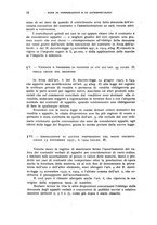 giornale/TO00192423/1941/Supplemento/00000270