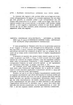 giornale/TO00192423/1941/Supplemento/00000271