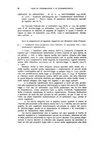 giornale/TO00192423/1941/Supplemento/00000272