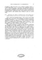 giornale/TO00192423/1941/Supplemento/00000273