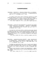 giornale/TO00192423/1941/Supplemento/00000274