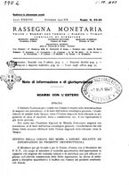 giornale/TO00192423/1941/Supplemento/00000277