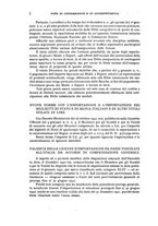 giornale/TO00192423/1941/Supplemento/00000278