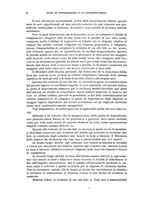 giornale/TO00192423/1941/Supplemento/00000282