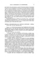 giornale/TO00192423/1941/Supplemento/00000283