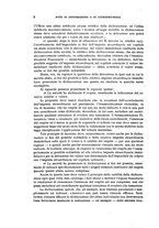 giornale/TO00192423/1941/Supplemento/00000284