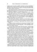 giornale/TO00192423/1941/Supplemento/00000286