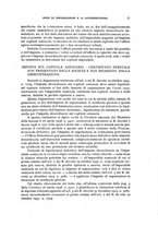 giornale/TO00192423/1941/Supplemento/00000287