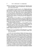 giornale/TO00192423/1941/Supplemento/00000288