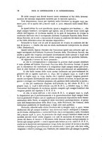 giornale/TO00192423/1941/Supplemento/00000290