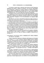 giornale/TO00192423/1941/Supplemento/00000292