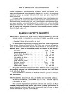 giornale/TO00192423/1941/Supplemento/00000293