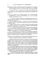 giornale/TO00192423/1941/Supplemento/00000294