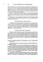 giornale/TO00192423/1941/Supplemento/00000296