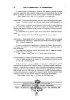 giornale/TO00192423/1941/Supplemento/00000300