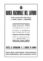 giornale/TO00192423/1942/N.1-12/00000006