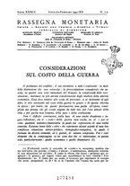 giornale/TO00192423/1942/N.1-12/00000007