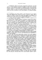 giornale/TO00192423/1942/N.1-12/00000008