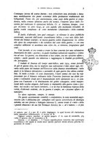 giornale/TO00192423/1942/N.1-12/00000009