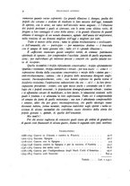 giornale/TO00192423/1942/N.1-12/00000010