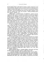 giornale/TO00192423/1942/N.1-12/00000012