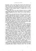 giornale/TO00192423/1942/N.1-12/00000013
