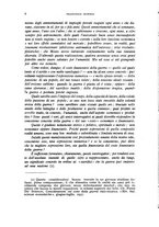giornale/TO00192423/1942/N.1-12/00000014